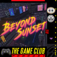 DLC - Beyond Sunset image