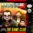 Thanks I Hate It - Mass Effect 2 image