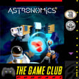 DLC - Astronomics   image