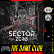DLC - Sector Zero image