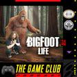 DLC - Bigfoot Life image