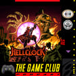 DLC: Hellclock image