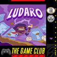 DLC - Ludaro image