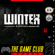 DLC: Winter Survival image