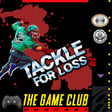 DLC: Tackle For Loss image