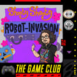 DLC - Shooty Shooty Robot Invasion image