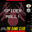 DLC - Spider Mall! image