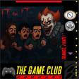 Thanks I Hate It - IT Chapters 1 and 2 image