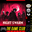 DLC: Night Swarm image