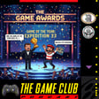 Podmas - The Game Awards Recap image