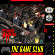 DLC - Cthulhu Keeper image