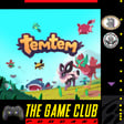 DLC - Temtem image