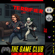DLC - Terrifier: The ARTcade Game image