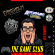 DLC - The Bumper Episode! image