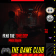 DLC - Fear The Timeloop Prologue image