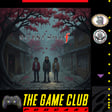Game Club Podcast: Silent Hill f image