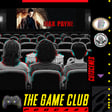 Cutscenes - Max Payne (2008) image