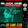 DLC - Black One: Blood Brothers image