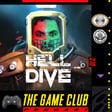DLC- Hell Dive image