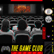 Cutscenes - Doom (2005) image