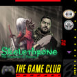 DLC - Skelethrone: The Chronicles of Ericonia image