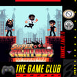 Thanks I Hate It - Super Meat Boy image