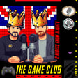 2 Blokes From Blighty - 100 Special! - The Katy Perry Power Hour image