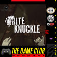 DLC - White Knuckle image