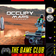 DLC - Occupy Mars: The Game image