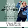 #27 Innocence Motivation in Real Life with Ryan Blanton image