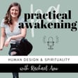 #26 Building a Peaceful Business as a Manifestor with Claire Mockridge image