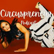 From Still Rings to The Circus Ring with Bobby Dixon- Circuspreneur Podcast Ep.105 image