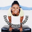 Roller Skating With Cancer Trey Knight- Circuspreneur Podcast Ep.99 image