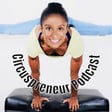 World Acro Society Nomination Process with Stacie Hansen- Circuspreneur Podcast Ep. 98 image