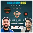 Interviews with Top Entrepreneurs from Shark Tank India S2 | FastBeetle, Kashmir image