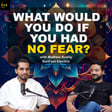 Ready to Quit and Build a Business? | Mathew Koshy | Co-founder, Sunfuel Electric image
