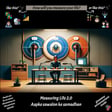 Measure Life 2.0 | Aapke sawalon ka samadhan | Self-comparison vs. Comparing with others image
