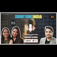 Nuutjob | Shark Tank India Special | Ananya and Anusree Maloo image