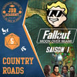 FALLOUT - Country Roads (S01E05) image