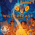 WILDERFEAST - Kit de mise en bouche (1/2) image