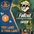 FALLOUT - This Land is Your Land (S01E06) image