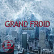 CTHULHU HACK - Grand Froid (one-shot) image