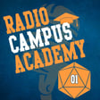 RADIO CAMPUS ACADEMY #01 - Bilan 2024 et  Collectionnite aiguë image