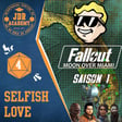 FALLOUT - Selfish Love (S01E04) image