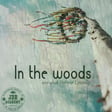 HORREUR LIMINALE - In the woods image