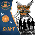 KRAFT - Réparons le moulin (2/2) image