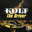 KULT - The Driver image
