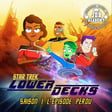 STAR TREK LOWER DECKS - L'épisode perdu image