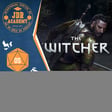 THE WITCHER - Variante Solo  image