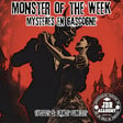 MYSTÈRES EN GASCOGNE (MOTW) - EP 5 Danse Funeste (final)  image